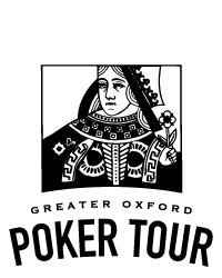 GOPT Logo